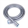 Accessories High Pressure Stainless Steel Shower Hose Extension Pipe Water Pipe Faucet Hose