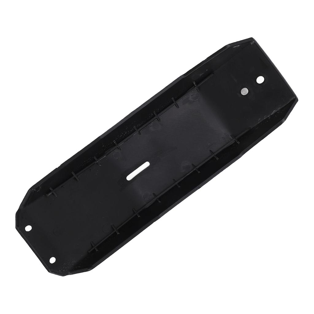 Заднее крыло для электросамоката KUGOO M5, запасной аксессуар, толстое брызгозащищенное заднее крыло самоката