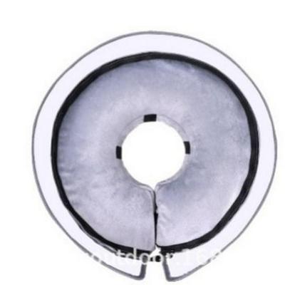 Собаки – Товары по уходу за собаками