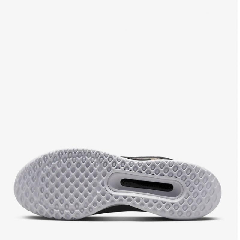 Nike SneakerS TenniS ShoeS Women S Court Air Zoom Pro Dv3285 001 P2403