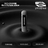 Bach Johann FD-01 Портативный SSD с двойным интерфейсом
