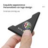 2pc Car Door Corner Protection Decals Stickers For Alfa Romeo Giulietta Mito 159 Giulia Stelvio 156 147 Tonale Accessories