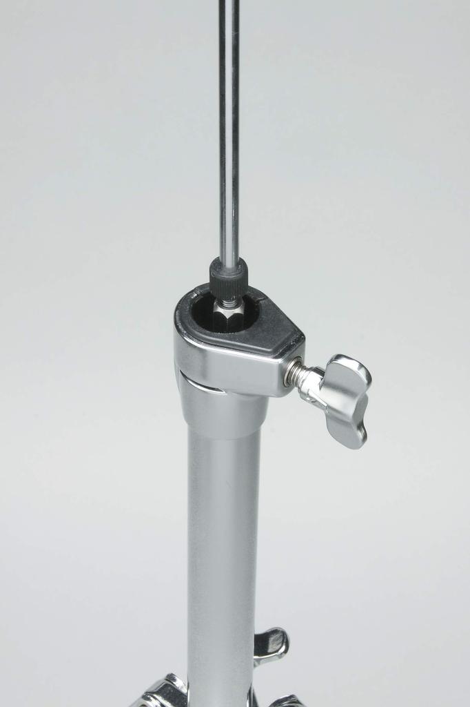 TAMA IRONCOBRA 200 Series Стойка для хай-хэта HH205S