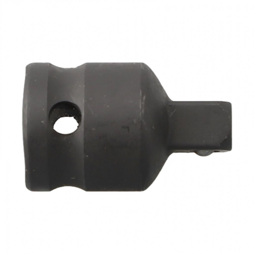 1/2 To 3/8 Convertor Adaptor 1pc 3/4 To1/2 3/8to1/4