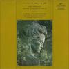 LP Пластинка ГАБРИЭЛЬ ТАККИНО, БЕРЛИНСКАЯ ФИЛАРМОНИЯ - Бетховен : Концерт для фортепиано с оркестром № 3 в AA5044 SERAPHIM - Японская классика