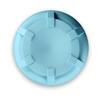 Anti Slip Silicone Thumb Grips 6Pcs Protective Caps Cover Double Height Suitable For NS2 Gamepad Improved Gaming Control