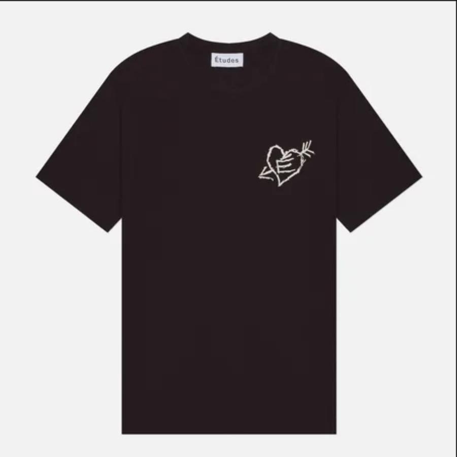 Футболка с забавным принтом в стиле хип-хоп для мужчин и женщин, 100% хлопок, унисекс, летние дышащие топы с круглым вырезом, свободные футболки, мужская одежда