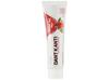 Зубная паста Сила свежести Гель Patanjali Dant Kanti Fresh Power Gel Зубная паста