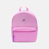 Nike JDI Kids' Mini Backpack