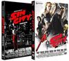 DVD FRANK MILLER, ROBERT ANTHONY RODRIG - Sin City Premium Edition GNBF1120 MIRAMAX FILMLM Japan Movies & DVD Used