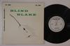 10inch Record BLIND BLAKE  Legendary Blind Blake JFL2001 JAZZ COLLECTOR 1959 UK Blues Used