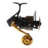 Б/у PENN SLAMMER IV 8500HS Slammer 4 Нет. 8500 Высокоскоростная спиннинговая катушка Морская катушка Катушка для джиггинга 0