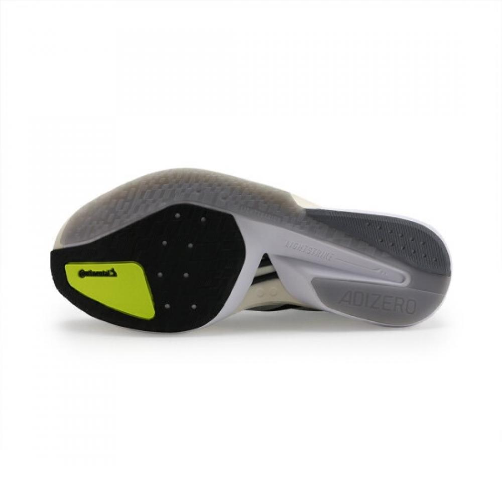 Adidas Running Shoes Adizero Boston 13 Kh5603