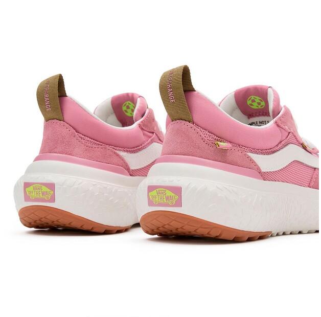 Vans Ultrarange Neo VR3 Sneakers