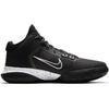 Nike Kyrie Flytrap 4 EP Черно-белый - CT1973-001