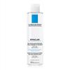 La Roche-Posay Effaclar Очищающая вода для снятия макияжа 200 мл
