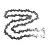 Цепная Пила Цепь Пилы Цепная Пила Цепь Пилы 3/8\"LP Толщина .050 Запчасть Аксессуар