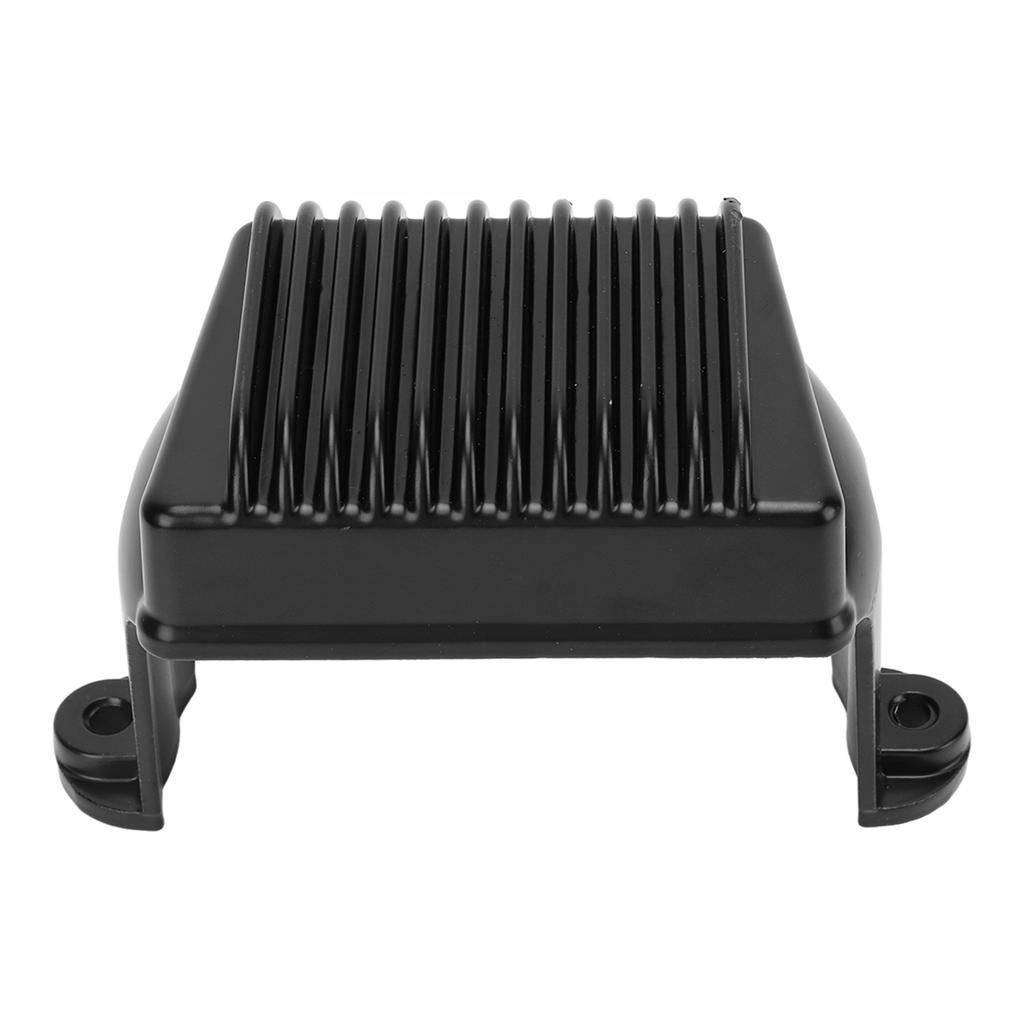 Voltage Regulator Rectifier 74505 06 Motorcycle Replacement Parts for EFI FLHTI 2006?2008