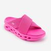 Skechers Женские сандалии S Go Swirl Tech Sp0wScem052
