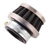 Alpha Depot Air Filter, Power Filter, Air , Air Filter , Universal Custom Short