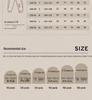 Levi's Унисекс флисовые штаны-джоггеры для детей