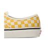 Vans Аутентичные 44 Dx Factory Anaheim Og Yellow Og Checker Vn0a54f241p1