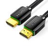SAMZHE Цифровой HD HDMI-кабель 4K