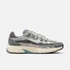 Nike Мужские дышащие легкие кроссовки для бега NIKE P-6000 FN7509