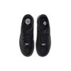 (WMNS) Nike Air Force 1 '07 'Triple Black' Женские DD8959-001