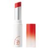 S2ND Uju Like Lip Balm, 02 Naturazamong, 5.5g, 1 Piece