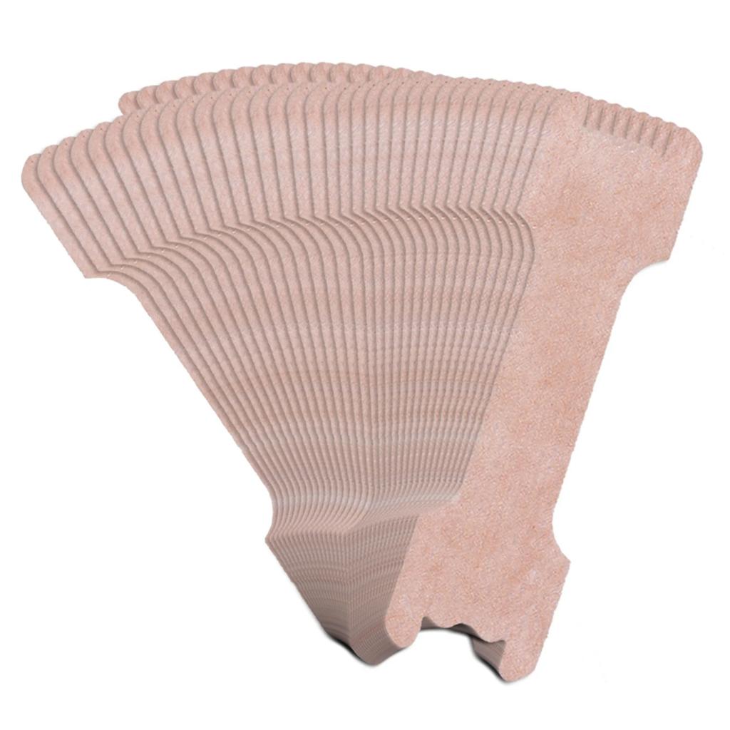 Дыхательные полоски для носа, останавливающие храп, пластырь для хорошего сна, продукт, облегчающий дыхание, средство для сна Decive