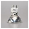 2800K 50W Halogen Long Lifespan 120V 50Watt Halogen Bulbs GU10+C GU10 MR16 for Office Illumination