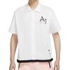 Jordan Sport Dna Statement S / S Shirt (Unisex) Shirts DM1417 100
