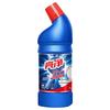Средство для чистки унитаза Walch Strong Clean & Fresh Scent