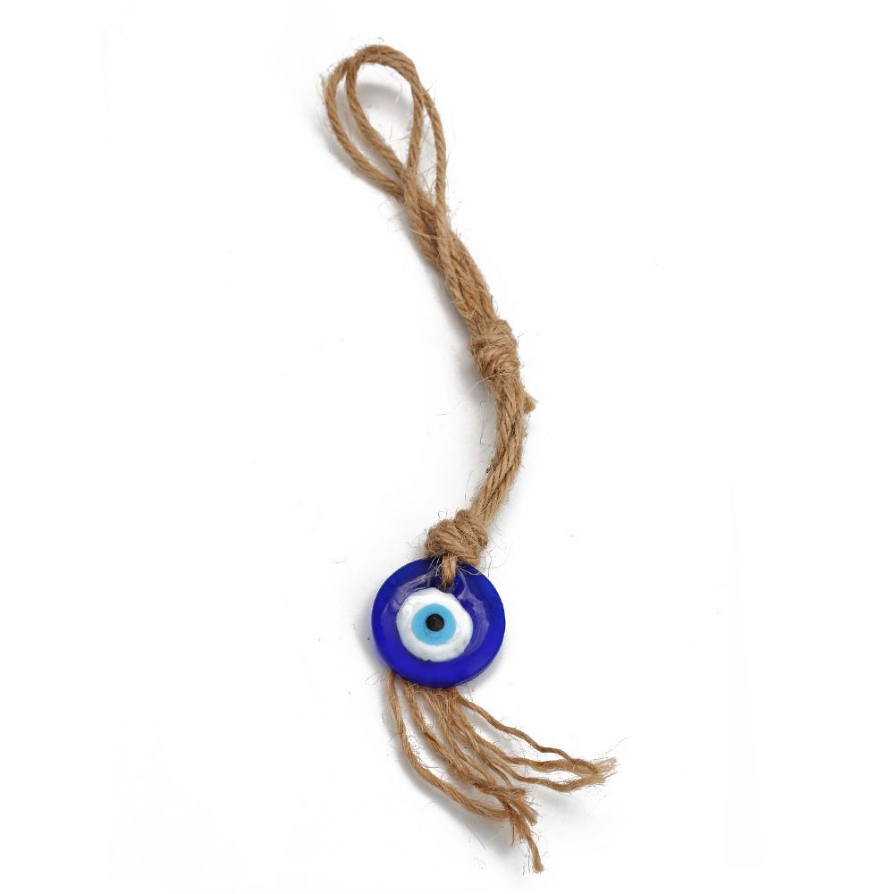 Bag Pendants Car Trinket Evil Eye keyring Wall Hanging Evil Eye Pendant Evil Eye Beads keychain