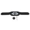 Abdominal Toning Trainer 6 Training Modes Fat Burning Body Slimming Muscle Toning Belt for Home