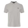 Мужская футболка-поло Fred Perry