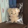 [USED] ENHYPEN Jake Plush Toy 10cm Master Doll