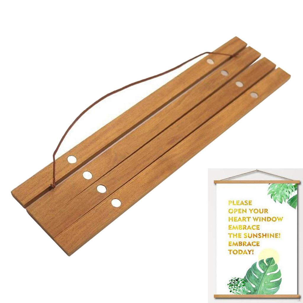 Photo Frames for Posters