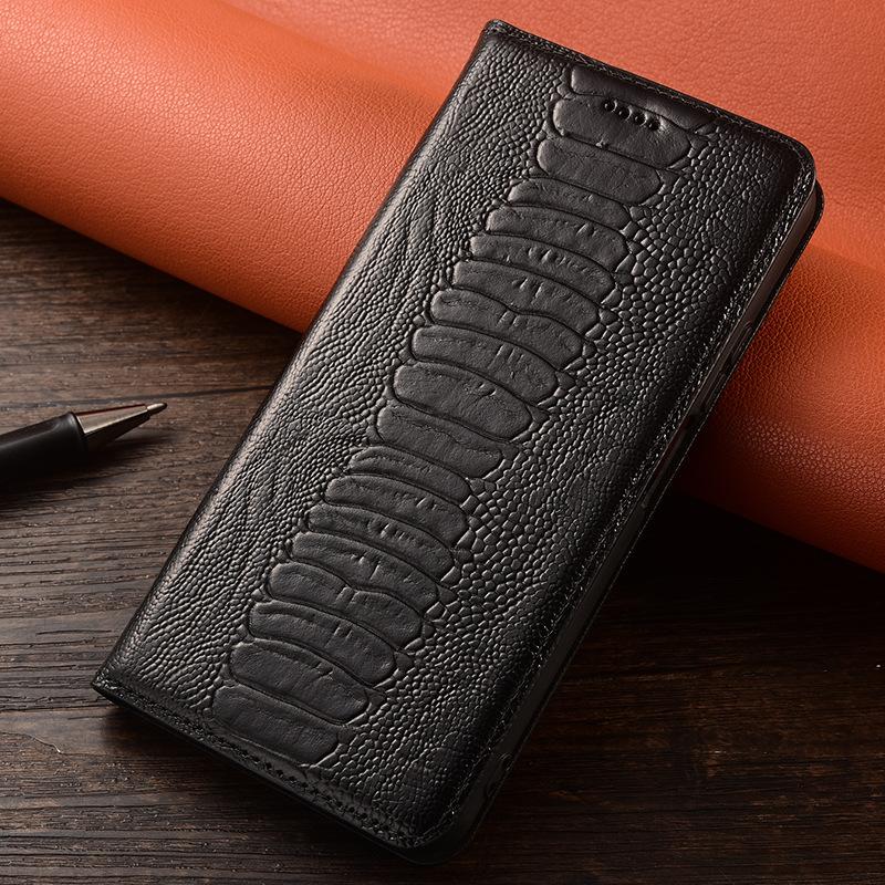Применимо к чехлу для мобильного телефона Xiaomi Redmi Note15 Note13Pro Кожаный Note11SE Флип 10 Защитный чехол 9