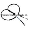 XT 600 Z Tenere 83-85 Clutch Cable Motorcycle Accessories