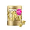 SUISAI Beauty Clear Gold Powder Wash 0.35g*32ea