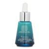 VICHY Mineral 89 Prebiotic Recovery & Defense Concentrate (Vichy Volcanic Water + Vitreosilla Ferment + Niacinamide)