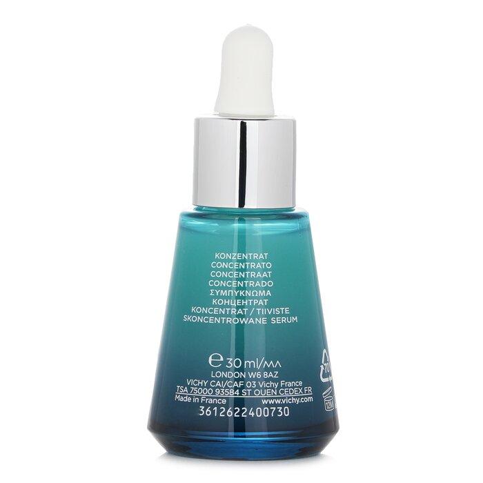 VICHY Mineral 89 Prebiotic Recovery & Defense Concentrate (Vichy Volcanic Water + Vitreosilla Ferment + Niacinamide)