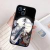 RP49 Mo Dao Zu Shi Shell Phone Case for Samsung Galaxy Note 10 20 S23 S24 S25 Ultra FE Plus Edge Lite A02S A35 A07 A17