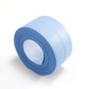 PVC Bathroom Kitchen Shower Sink Bath Sealing Strip Tape Caulk Strip Self Adhesive Waterproof Wall Sticker Sink Edge Tapes