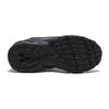 New Balance Амортизация NB 530, Износостойкие Низкие Детские Кроссовки для Бега Черный Дети 3 7 лет Кроссовки PZ530PB