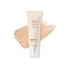 AHC Nude Tone Up Cream SPF50+ PA++++ 40 мл*1 шт/2 шт