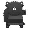 Привод заслонки смешивания HVAC 604-905 87106-0 для Toyota Matrix Corolla 2003-2008