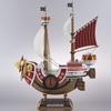 BANDAI SPIRITS Пластиковая модель One Piece Thousand Sunny Wano Country Version BAS5060269